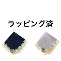 Item thumbnail for item b6bfeed4-60f6-4d60-a2b8-ace4a7538ce1