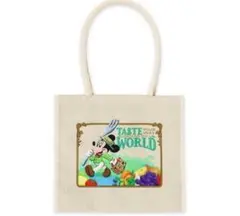 Item thumbnail for item ce9c20e1-2f60-4355-8ffd-7ff7b77f6960