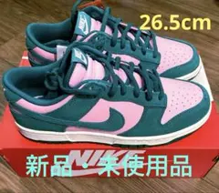 NIKE Dunk Low ナイキ　ダンク　ロー　26.5cmのサムネイル