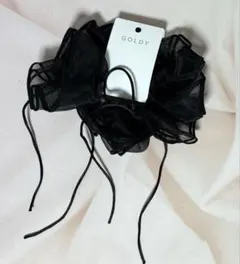 マーシャ☆コメントしてから購入して下さい様 リクエスト 2点 まとめ商品