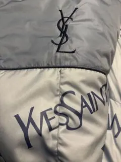2026年最新】Yves Saint Laurent 掛け布団の人気アイテム - メルカリ