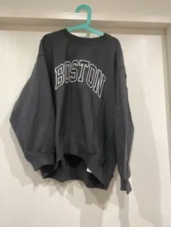 coca 長袖 トップス 新品