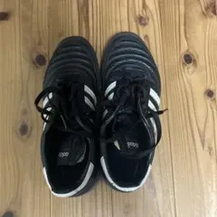 adidas Mundial Team サッカーシューズ26.0