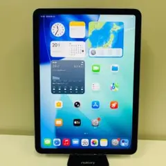即日発送！Apple iPad 第9世代 ほぼ新品‼️バッテリー100％！ - メルカリ