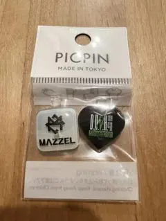 LCスキ※プロフ必読※フォロー割実施中様 リクエスト 2点 まとめ商品