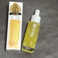 eri**様 リクエスト 2点 まとめ商品