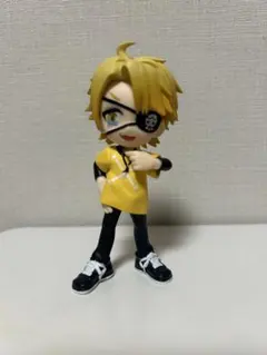メルカリ