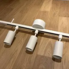 2025年最新】無印 システムライトの人気アイテム - メルカリ