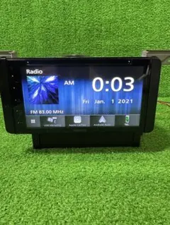 2026年最新】DDX5020Sの人気アイテム - メルカリ