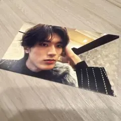 Item thumbnail for item 84c41dae-9342-44f6-aeca-d3eb216deef8