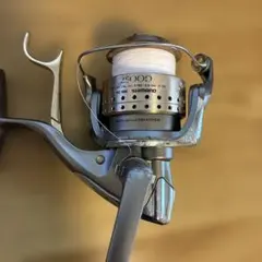 2025年最新】bb-x 2500d type1の人気アイテム - メルカリ