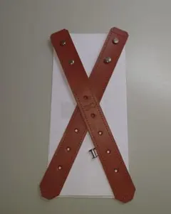 Item thumbnail for item 236e093d-e569-442a-b021-fc1efe2d12aa