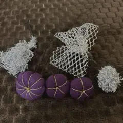 Item thumbnail for item cc1c6d73-405e-4406-b7c1-875bc2070046