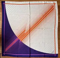 Item thumbnail for item ce3e5fe9-49f2-4e03-a0cd-e17178d6bc18