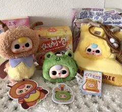 くまきち様 リクエスト 2点 まとめ商品