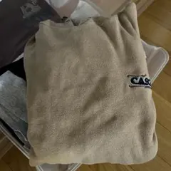 yuuto様 リクエスト 2点 まとめ商品