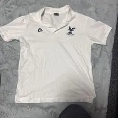 2026年最新】京都産業大学 ラグビー部の人気アイテム - メルカリ