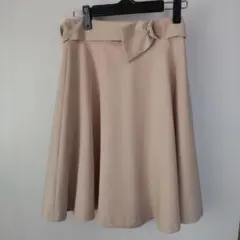 【新品】プロポーションボディドレッシング スカート