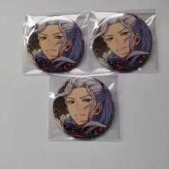 2026年最新】乱凪砂 缶バッジの人気アイテム - メルカリ