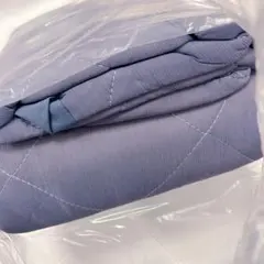 Item thumbnail for item a31d6cfc-7746-45ec-8fb9-63a84e0b6e87