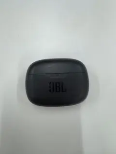 JBL ワイヤレスイヤホンのサムネイル