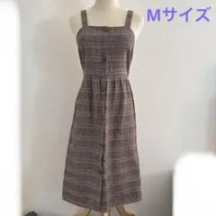 Item thumbnail for item bdcdd29d-fc01-48b3-a0af-0bd1df035fd4