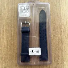 Item thumbnail for item fffa36db-512a-4c54-9876-9b9702f7cec2