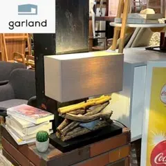 オーセンティック