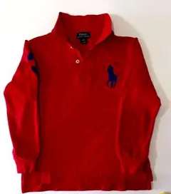 Item thumbnail for item d8b2822f-4d25-4879-869b-e1a110ab3f90