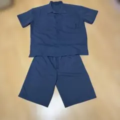 Item thumbnail for item 20898ef7-7642-494a-b38d-5588d53c6608