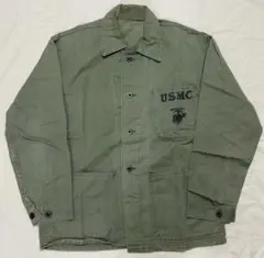 WTAPS オリーブ色 ミリタリーシャツ Mサイズ　251WVDT-SHM03 WTAPS オリーブ色 ミリタリーシャツ Mサイズ 251WVDT-SHM03 - メルカリ