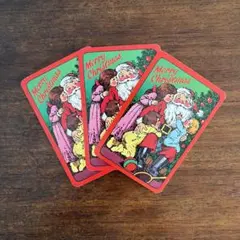 ムーミン様 リクエスト 2点 まとめ商品