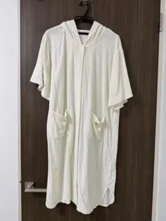 Item thumbnail for item 814ce8d1-40c8-4761-bcb7-a2de4c6382cd