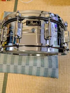 Item thumbnail for item cf408a9d-2892-4fe4-88cb-ad00890aa429