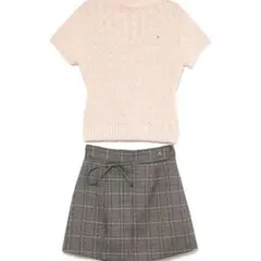 andmary Betty girls set up - メルカリ