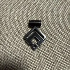 2025年最新】Colantotte TAO α ARANの人気アイテム - メルカリ