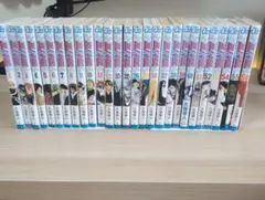 BLEACH 漫画 セット
