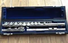 Item thumbnail for item 998eff18-b537-47ae-9fce-7155f271a885