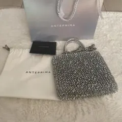 2026年最新】ANTEPRIMA ショルダーバッグの人気アイテム - メルカリ