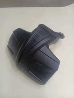GIVI X ADV インナーフェンダー　スプラッシュガード　RM02 セットのサムネイル