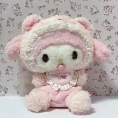 2025年最新】種類：キャラクター ぬいぐるみ本体の人気アイテム - メルカリ