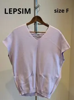 Item thumbnail for item 73dcc812-6c38-4aae-9312-f01df501cba5