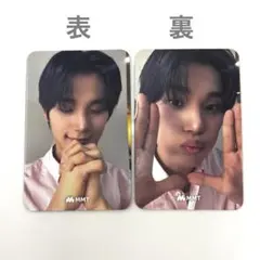 evnne パクハンビン　ハンビン　チェキ　ポカ　サインチェキ　サインポカ　ポラ Amazon.co.jp: EVNNE パクハンビン サイン入り : おもちゃ