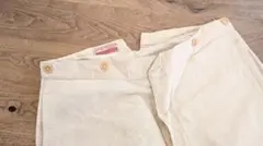 Item thumbnail for item cb78e9ff-77aa-450e-aca5-c42e666ecd82