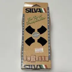 SILVA FORELLO バーテープ ロードバイク用のサムネイル