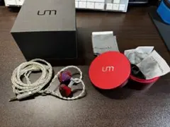 Item thumbnail for item 12a37587-22fe-4af9-a479-0b96ee670683