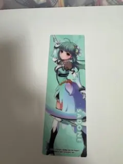 2026年最新】バトルガール ハイスクールの人気アイテム - メルカリ