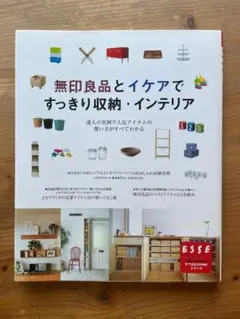 Item thumbnail for item 0a7271ec-e5cb-4ee5-bf81-0a1a85a1f67d