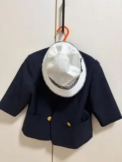 1431さん専用のサムネイル