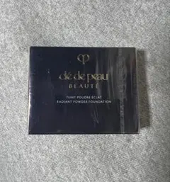 2025年最新】タンプードルエクラ オークル20の人気アイテム - メルカリ